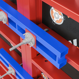 detail image preview