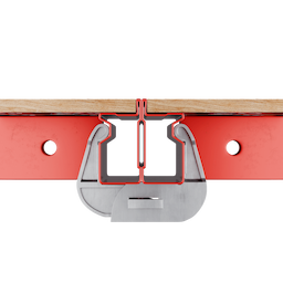 detail image preview