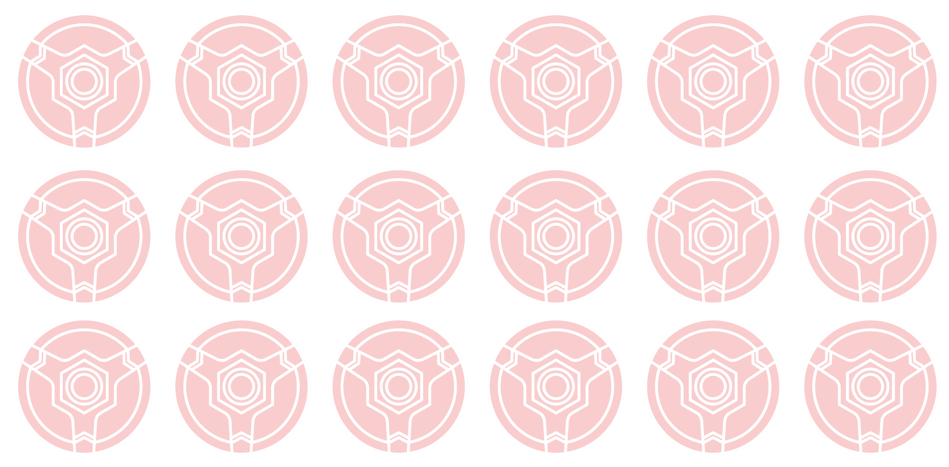 calculator image