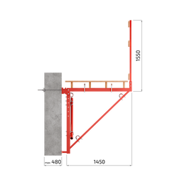 detail image preview